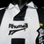 Santos 1996 - FUT ALL