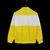 Corta Vento - Dortmund - loja online