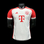 Bayern Mun. 23/24