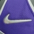 Kings Williams#55 Black Purple na internet