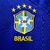 Brasil - comprar online