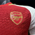 Arsenal 23/24 - comprar online