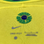 Brasil - Copa do Mundo 2022 - FUT ALL