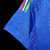 Italia - loja online