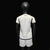 Real Madrid I 2024 - comprar online