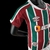 Fluminense - loja online