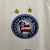 Bahia Titular 2023 na internet
