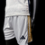 Real Madrid I 2024
