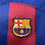 Barcelona 23/24 - comprar online