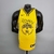 Curry#30 Warriors Bonus