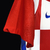 Croácia 20/21 - FUT ALL