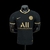 PSG BlackGold