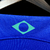 Brasil na internet