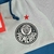 Corta Vento - Palmeiras - comprar online