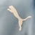 Corta Vento - Man. City na internet