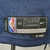76ers Harden #1 City Edition na internet