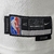 Oklahoma City Thunder PAUL#3 na internet
