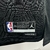 Boston Celtics X Jordan Limited Edition - comprar online
