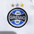 Gremio I na internet