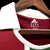 Fluminense 2009 - comprar online