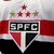 São Paulo 2007 - comprar online