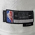 Oklahoma City Thunder ANTHONY#7 na internet