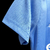 Man. City na internet