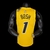 BOSH#1 Heat Bonus EditioN - comprar online