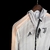 Corta Vento - Juventus - FUT ALL