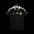 Flamengo Black