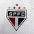 São Paulo l Alternativa - comprar online