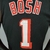 BOSH#1 Heat Retro Night Black na internet