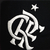 Flamengo Black - comprar online