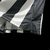 BotaFogo l Casa - FUT ALL