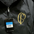 Corta Vento - Corinthians - comprar online