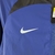 Corta Vento - Chelsea