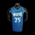ROSE#25 Minnesota Timberwolves - comprar online