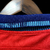 Inglaterra - Copa do Mundo 2022 - loja online