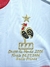Imagem do França 2006