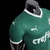 Palmeiras 22/23 Casa