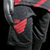 Athletico Paranaense - FUT ALL