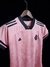 Internacional Pink - loja online