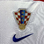 Croacia - Copa do Mundo 2022 - comprar online