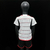 Imagem do Flamengo 23/24
