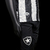 BotaFogo - FUT ALL