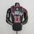 DeRozan#11 Bulls Flyers Black NBA