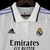 Real Madrid - loja online