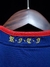 Espanha 2010 - FUT ALL