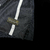 Corinthians 23/24 Fora - loja online