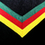 Camarões 21/22